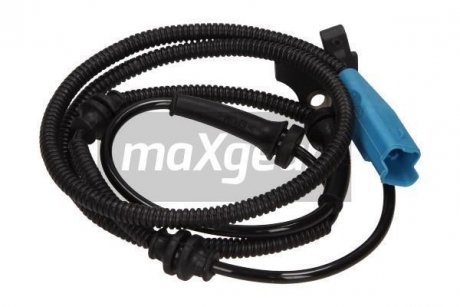 Датчик MAXGEAR 200164