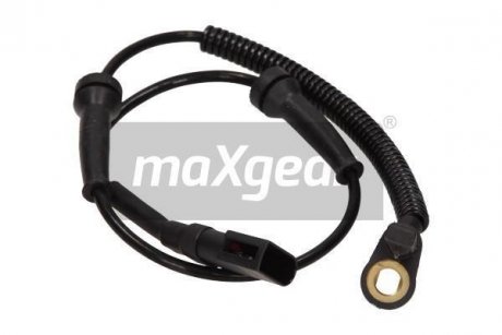 Датчик MAXGEAR 200169