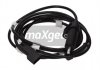 Датчик MAXGEAR 200170 (фото 1)