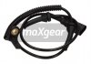 Датчик MAXGEAR 200173 (фото 1)