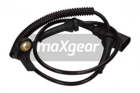 Датчик MAXGEAR 200173