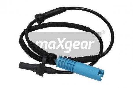 Датчик MAXGEAR 200177