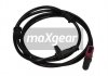 Датчик MAXGEAR 200185 (фото 1)