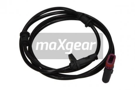 Датчик MAXGEAR 200185