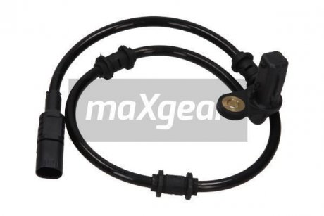 Датчик MAXGEAR 200188