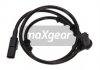 Датчик MAXGEAR 200190 (фото 1)