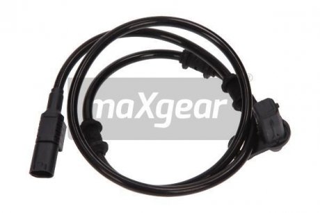 Датчик MAXGEAR 200190