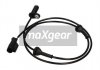 Датчик MAXGEAR 200193 (фото 1)