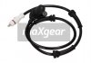 Датчик MAXGEAR 200195 (фото 1)