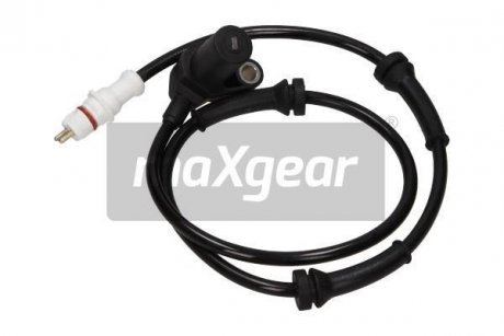 Датчик MAXGEAR 200195 (фото 1)