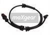 Датчик MAXGEAR 200196 (фото 1)