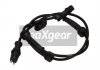 Датчик MAXGEAR 200197 (фото 1)