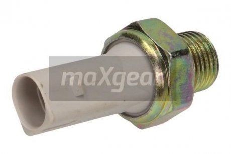 Датчик давления масла 21-0106 MAXGEAR 210106