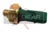 Датчик давления масла 21-0111 MAXGEAR 210111 (фото 1)