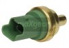 Датчик, температура охлаждающей жидкости 21-0137 MAXGEAR 210137 (фото 1)