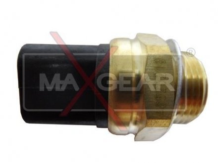 Термовыключатель, вентилятор радиатора 21-0154 MAXGEAR 210154