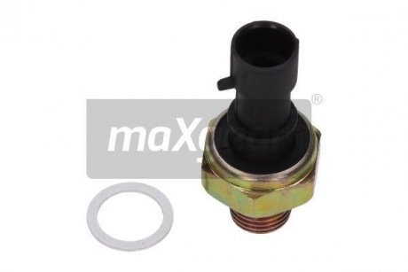 Датчик тиску масла 21-0298 MAXGEAR 210298