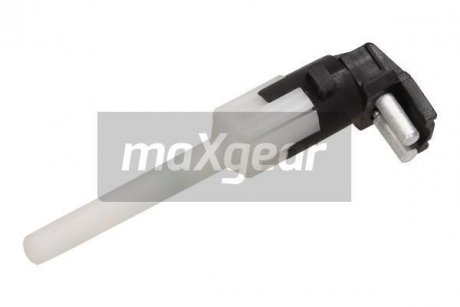 Датчик, уровень охлаждающей жидкости 21-0300 MAXGEAR 210300