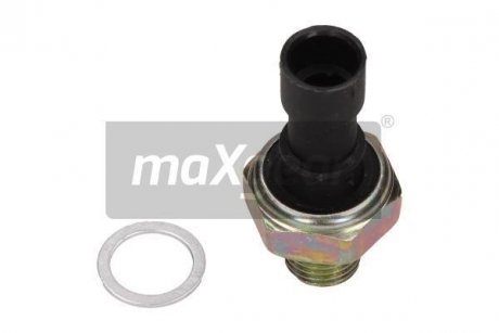 Датчик тиску мастила MAXGEAR 210330