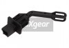 Датчик MAXGEAR 210338 (фото 1)