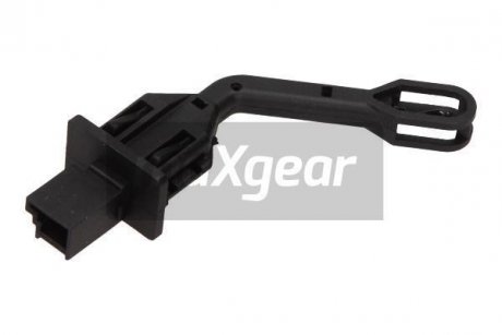 Датчик MAXGEAR 210338