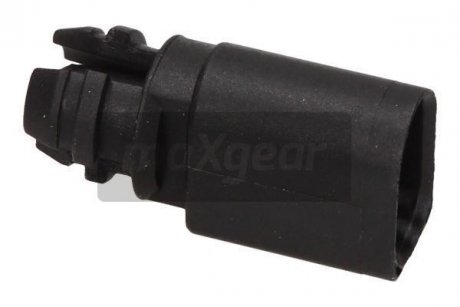 Датчик температури зовнішньої VW MAXGEAR 210339