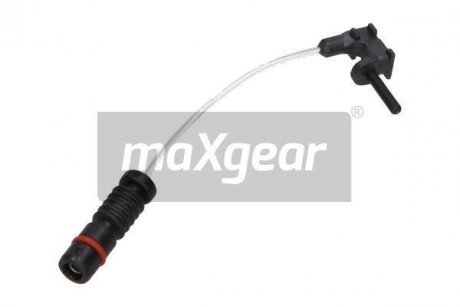 Датчик зносу гальмівних колодок MAXGEAR 230005