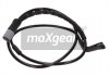 Контакт MAXGEAR 230013 (фото 1)