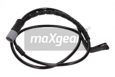 Контакт MAXGEAR 230013