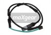 Контакт MAXGEAR 230014 (фото 1)