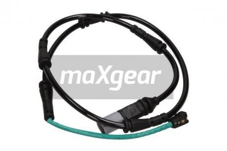 Контакт MAXGEAR 230014 (фото 1)