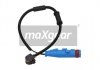 Контакт MAXGEAR 230016 (фото 1)