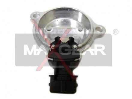 Датчик імпульс запалювання MAXGEAR 240013