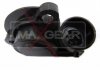 Датчик, положение дроссельной заслонки 24-0019 MAXGEAR 240019 (фото 1)