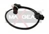 Датчик колінчастого вала MAXGEAR 240024 (фото 1)