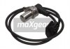 Датчик колінчастого вала MAXGEAR 240034 (фото 1)