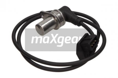 Датчик колінчастого вала MAXGEAR 240034