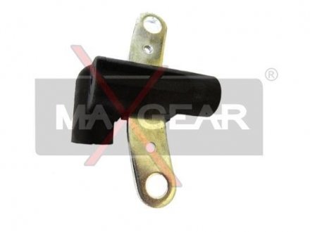 Датчик частоти обертання, керування двигуном MAXGEAR 240045