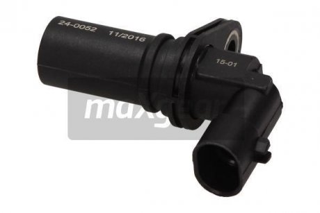 Датчик импульсов 24-0052 MAXGEAR 240052