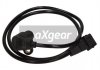 Датчик, положение распределительного вала 24-0054 MAXGEAR 240054 (фото 1)