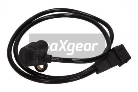 Датчик, положение распределительного вала 24-0054 MAXGEAR 240054