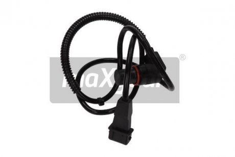 Датчик импульсов 24-0056 MAXGEAR 240056