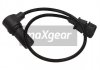 Датчик, положение распределительного вала 24-0058 MAXGEAR 240058 (фото 1)