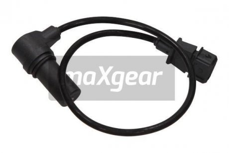 Датчик, положение распределительного вала 24-0058 MAXGEAR 240058