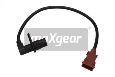 Датчик, положение распределительного вала 24-0062 MAXGEAR 240062