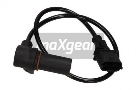 Датчик импульсов 24-0066 MAXGEAR 240066