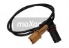 Датчик колінчастого вала MAXGEAR 240067 (фото 1)