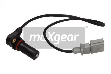 Датчик, положение распределительного вала 24-0068 MAXGEAR 240068