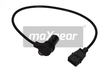 Датчик, положение распределительного вала 24-0069 MAXGEAR 240069