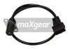 Датчик положення розподільчого валу MAXGEAR 240076 (фото 1)